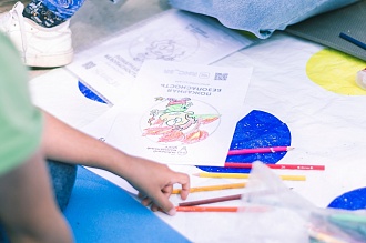 Фото галереи