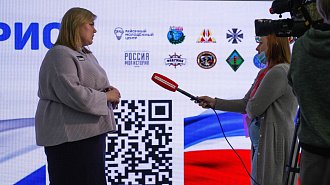 Фото галереи