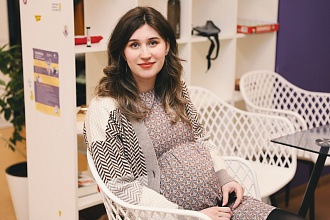 Фото галереи