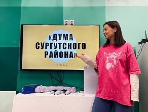 Фото галереи