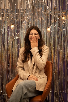 Фото галереи