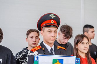 Фото галереи