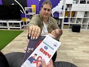 Фото галереи