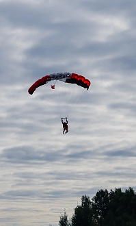 Фото галереи