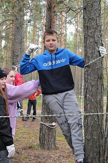 Фото галереи