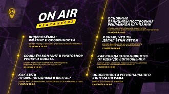 Фото галереи
