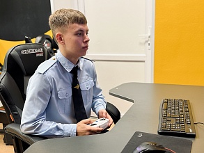 Фото галереи