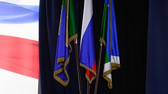 Фото галереи