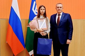 Фото галереи