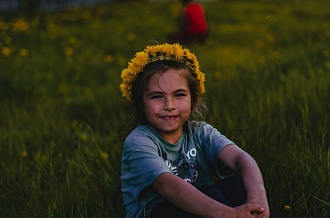 Фото галереи