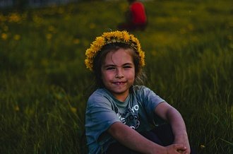 Фото галереи