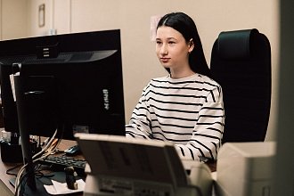 Фото галереи