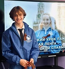 Фото галереи