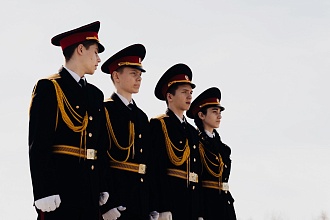 Фото галереи