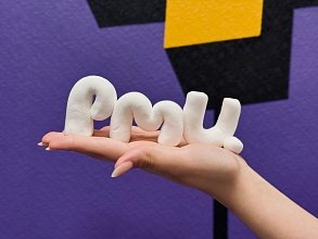 Фото галереи