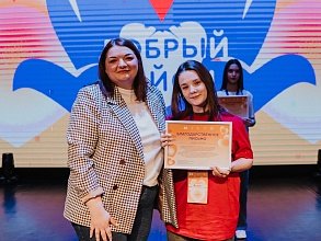 Фото галереи