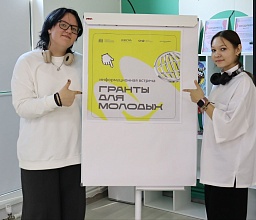 Фото галереи