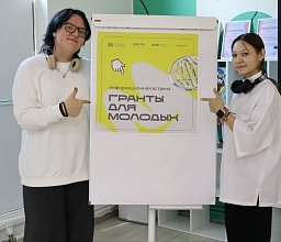 Фото галереи