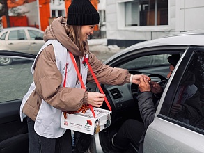 Фото галереи